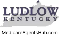 Local Medicare Insurance Agents in Ludlow Kentucky