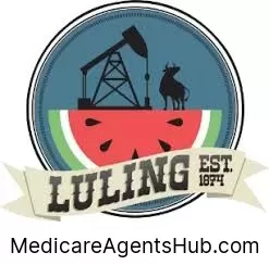 Local Medicare Insurance Agents in Luling Texas