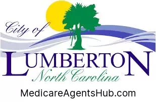 Local Medicare Insurance Agents in Lumberton North Carolina