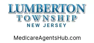 Local Medicare Insurance Agents in Lumberton New Jersey