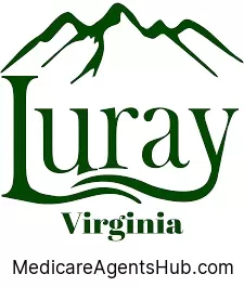 Local Medicare Insurance Agents in Luray Virginia