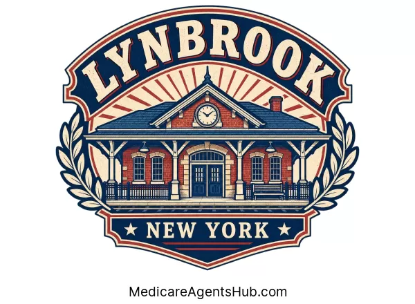 Local Medicare Insurance Agents in Lynbrook New York