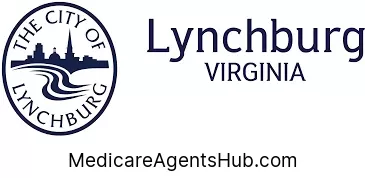 Local Medicare Insurance Agents in Lynchburg Virginia