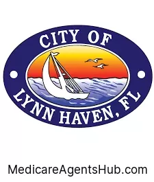 Local Medicare Insurance Agents in Lynn Haven Florida