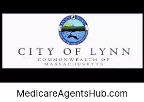 Local Medicare Insurance Agents in Lynn Massachusetts