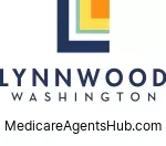 Local Medicare Insurance Agents in Lynnwood Washington
