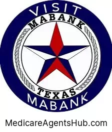 Local Medicare Insurance Agents in Mabank Texas