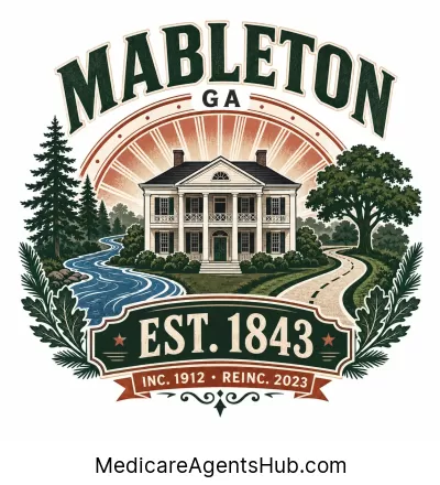 Local Medicare Insurance Agents in Mableton Georgia