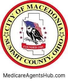 Local Medicare Insurance Agents in Macedonia Ohio