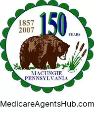 Local Medicare Insurance Agents in Macungie Pennsylvania