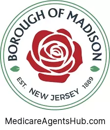 Local Medicare Insurance Agents in Madison New Jersey