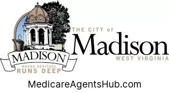 Local Medicare Insurance Agents in Madison West Virginia