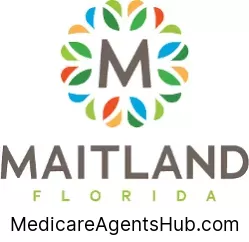 Local Medicare Insurance Agents in Maitland Florida