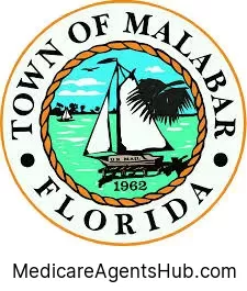 Local Medicare Insurance Agents in Malabar Florida