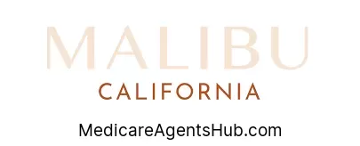 Local Medicare Insurance Agents in Malibu California