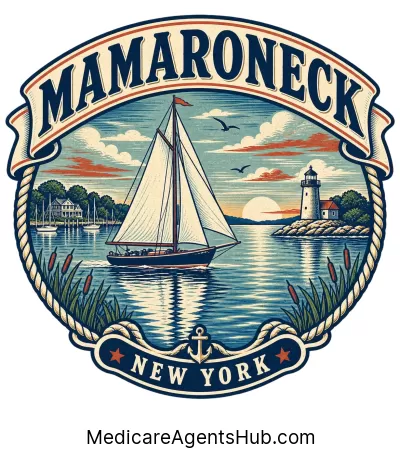 Local Medicare Insurance Agents in Mamaroneck New York