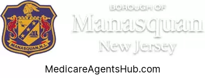 Local Medicare Insurance Agents in Manasquan New Jersey