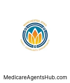 Local Medicare Insurance Agents in Manchester Iowa