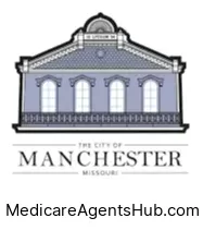 Local Medicare Insurance Agents in Manchester Missouri