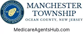 Local Medicare Insurance Agents in Manchester Township New Jersey