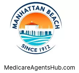 Local Medicare Insurance Agents in Manhattan Beach California