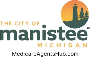 Local Medicare Insurance Agents in Manistee Michigan