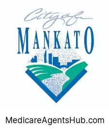 Local Medicare Insurance Agents in Mankato Minnesota