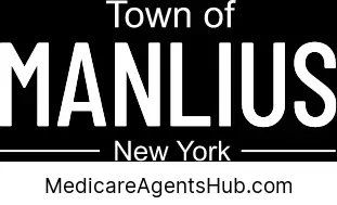 Local Medicare Insurance Agents in Manlius New York