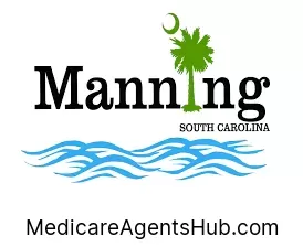 Local Medicare Insurance Agents in Manning South Carolina