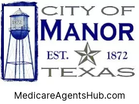 Local Medicare Insurance Agents in Manor Texas