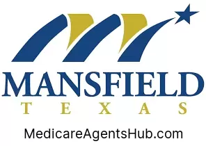 Local Medicare Insurance Agents in Mansfield Texas