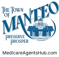 Local Medicare Insurance Agents in Manteo North Carolina