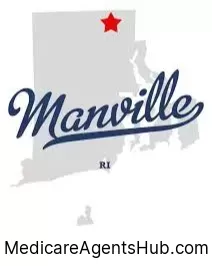 Local Medicare Insurance Agents in Manville Rhode Island