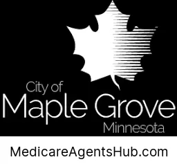 Local Medicare Insurance Agents in Maple Grove Minnesota