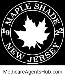 Local Medicare Insurance Agents in Maple Shade New Jersey