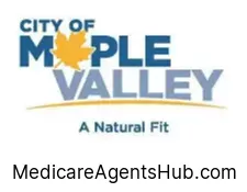 Local Medicare Insurance Agents in Maple Valley Washington