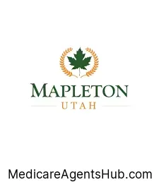 Local Medicare Insurance Agents in Mapleton Utah