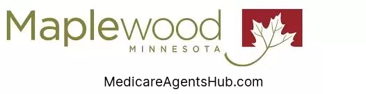 Local Medicare Insurance Agents in Maplewood Minnesota