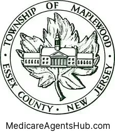 Local Medicare Insurance Agents in Maplewood New Jersey