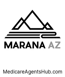 Local Medicare Insurance Agents in Marana Arizona