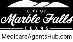Local Medicare Insurance Agents in Marble Falls Texas