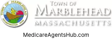 Local Medicare Insurance Agents in Marblehead Massachusetts