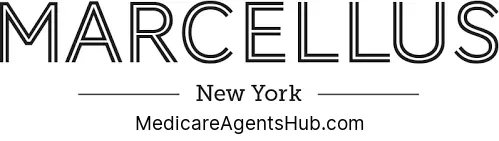 Local Medicare Insurance Agents in Marcellus New York
