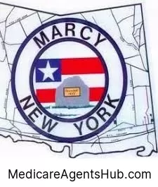 Local Medicare Insurance Agents in Marcy New York