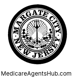Local Medicare Insurance Agents in Margate City New Jersey