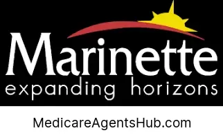 Local Medicare Insurance Agents in Marinette Wisconsin