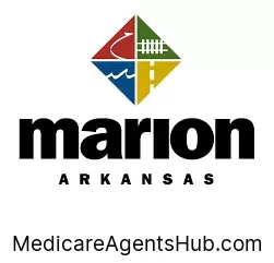 Local Medicare Insurance Agents in Marion Arkansas