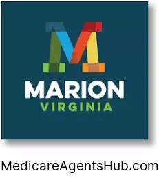 Local Medicare Insurance Agents in Marion Virginia