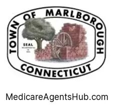 Local Medicare Insurance Agents in Marlborough Connecticut