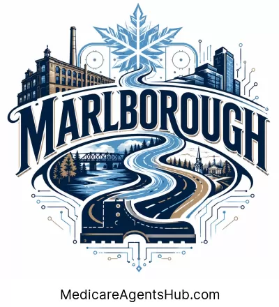 Local Medicare Insurance Agents in Marlborough Massachusetts